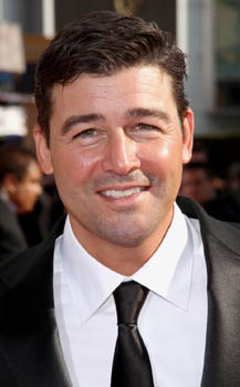 Kyle Chandler